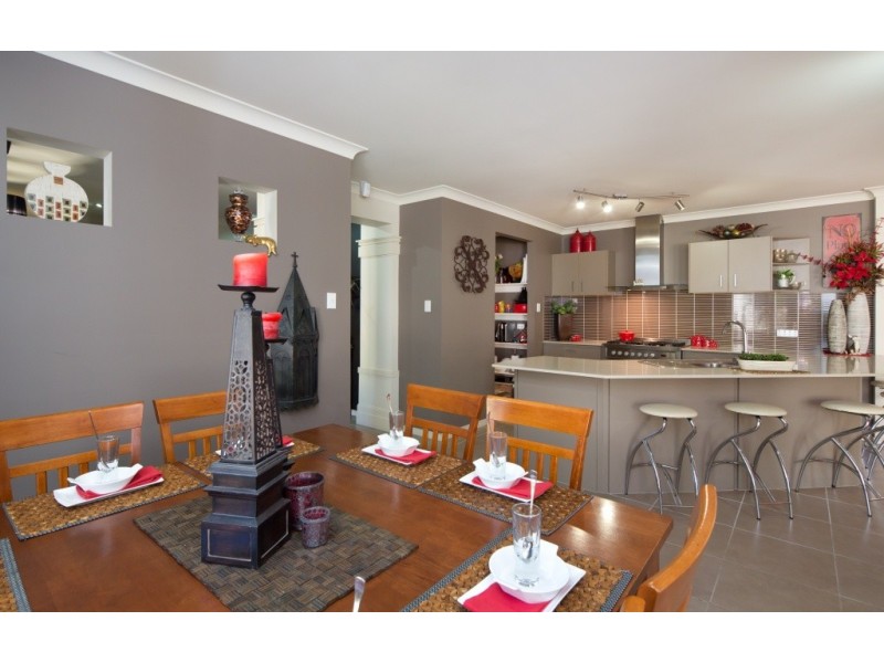 7 Tweeddale Circuit, Drewvale QLD 4116