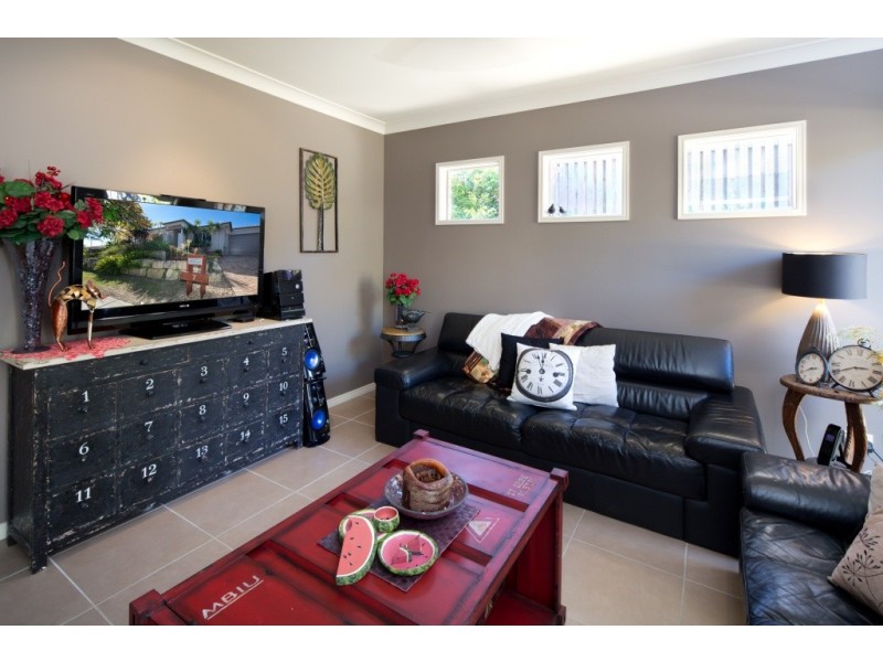 7 Tweeddale Circuit, Drewvale QLD 4116