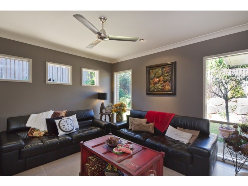 7 Tweeddale Circuit, Drewvale QLD 4116