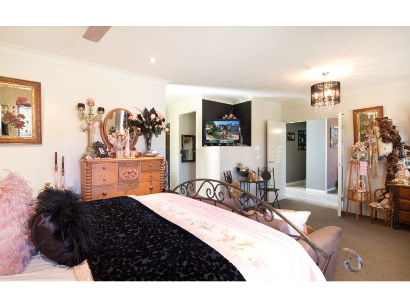 7 Tweeddale Circuit, Drewvale QLD 4116