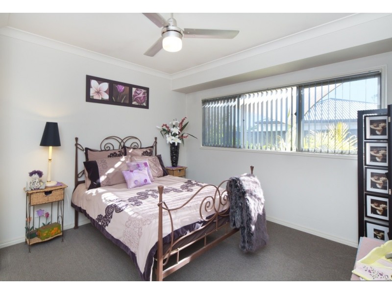 7 Tweeddale Circuit, Drewvale QLD 4116