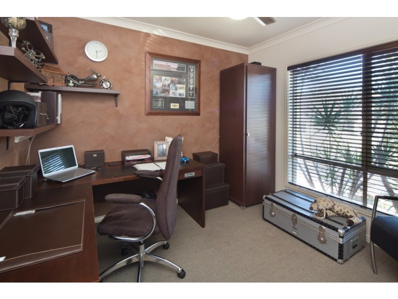 7 Tweeddale Circuit, Drewvale QLD 4116