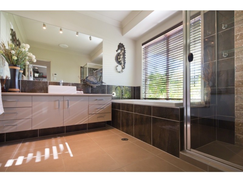 7 Tweeddale Circuit, Drewvale QLD 4116