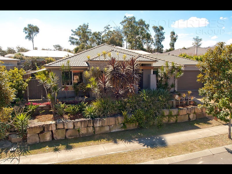 7 Tweeddale Circuit, Drewvale QLD 4116