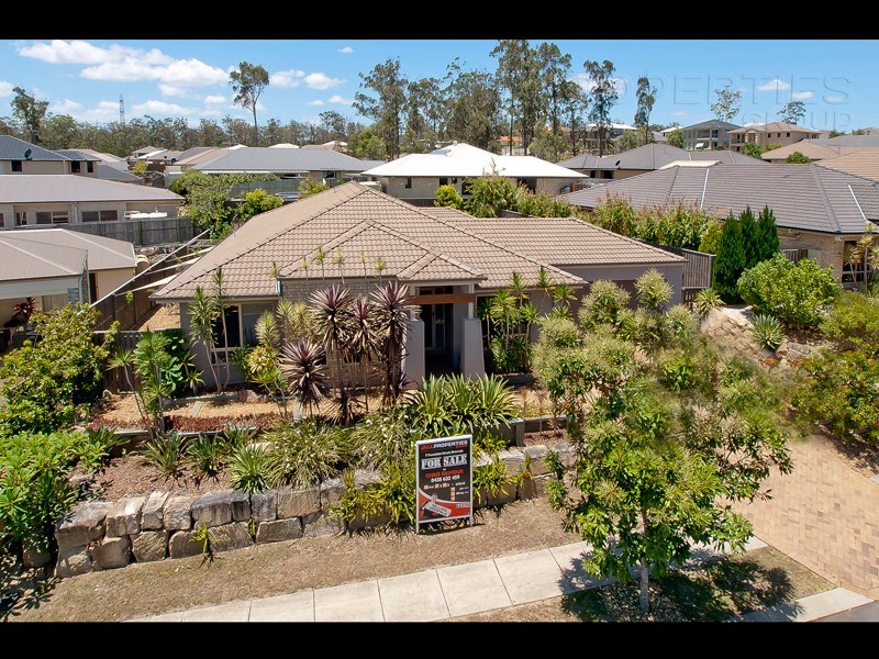 7 Tweeddale Circuit, Drewvale QLD 4116