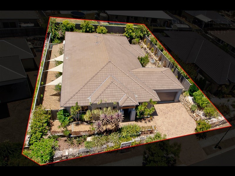 7 Tweeddale Circuit, Drewvale QLD 4116