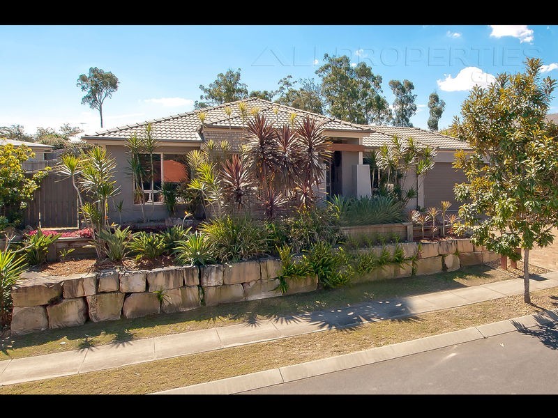 7 Tweeddale Circuit, Drewvale QLD 4116