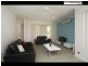 12 Macquarie Circuit, Forest Lake QLD 4078