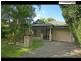 12 Macquarie Circuit, Forest Lake QLD 4078