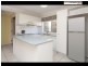 12 Macquarie Circuit, Forest Lake QLD 4078