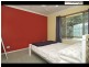 12 Macquarie Circuit, Forest Lake QLD 4078