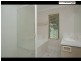 12 Macquarie Circuit, Forest Lake QLD 4078