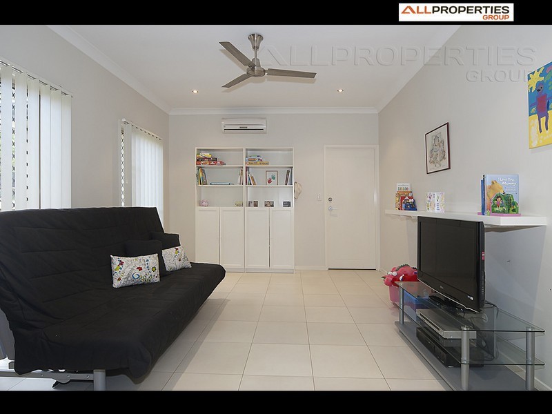 45 Gilberton Crescent, Forest Lake QLD 4078