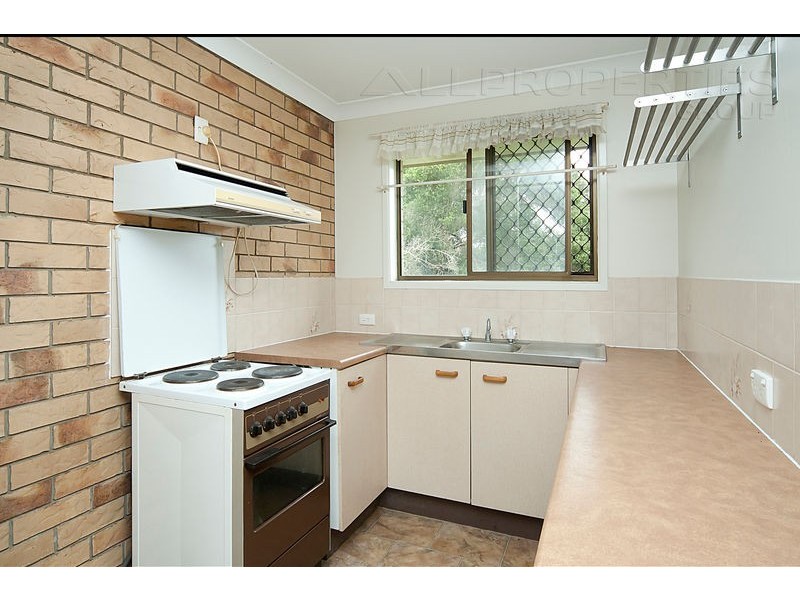 Unit 4/13 Blackwood Road, Logan Central QLD 4114