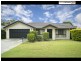 33 Karajini Crescent, Parkinson QLD 4115