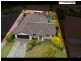 33 Karajini Crescent, Parkinson QLD 4115
