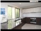 33 Karajini Crescent, Parkinson QLD 4115