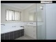 33 Karajini Crescent, Parkinson QLD 4115