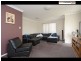 33 Karajini Crescent, Parkinson QLD 4115