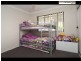 33 Karajini Crescent, Parkinson QLD 4115