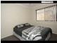 33 Karajini Crescent, Parkinson QLD 4115
