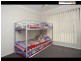 33 Karajini Crescent, Parkinson QLD 4115