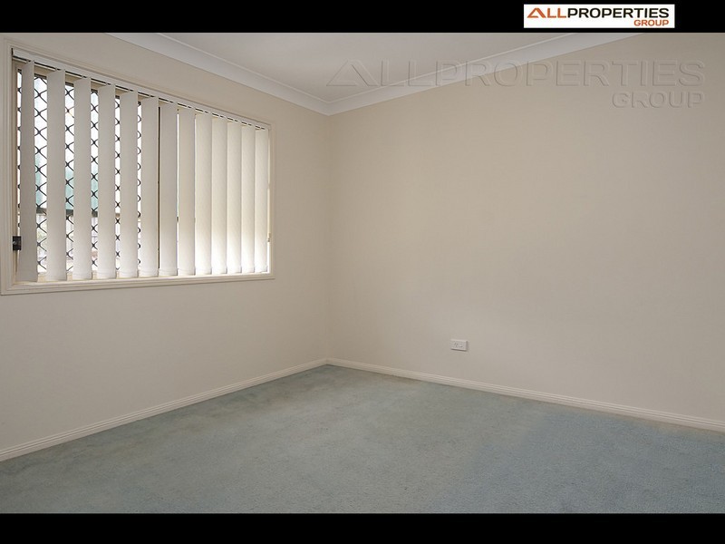 14 Venture St, Crestmead QLD 4132