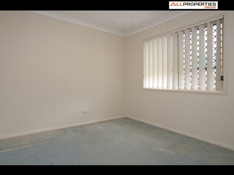14 Venture St, Crestmead QLD 4132