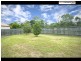 14 Venture St, Crestmead QLD 4132