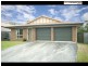 14 Venture St, Crestmead QLD 4132