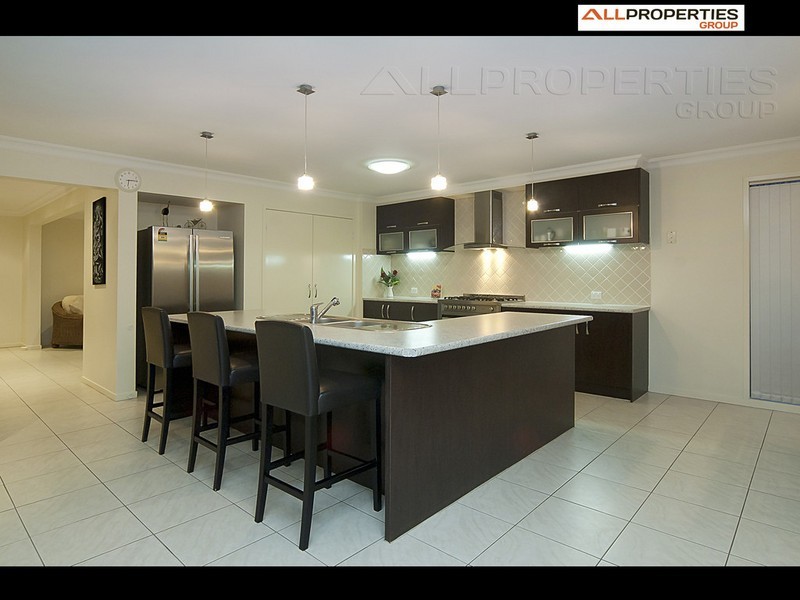 152 Waterbrooke Crct, Drewvale QLD 4116