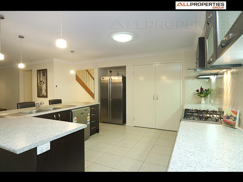 152 Waterbrooke Crct, Drewvale QLD 4116