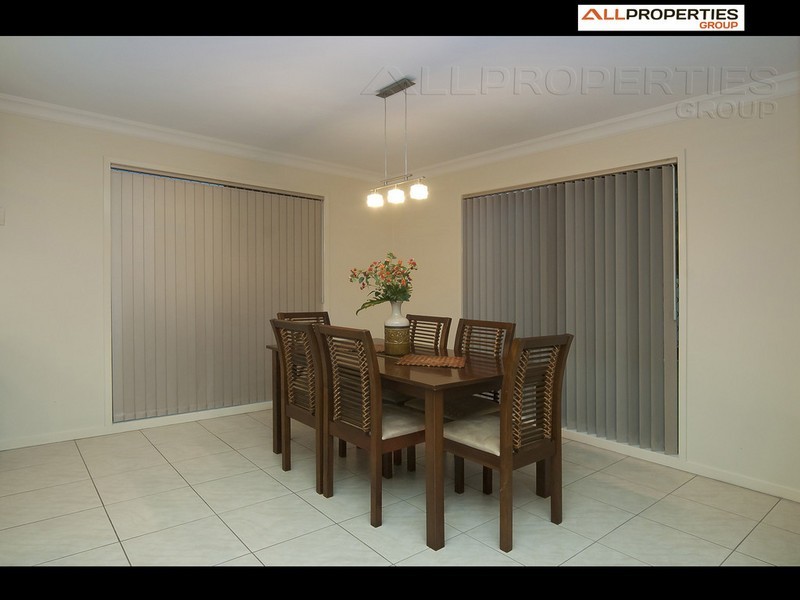 152 Waterbrooke Crct, Drewvale QLD 4116