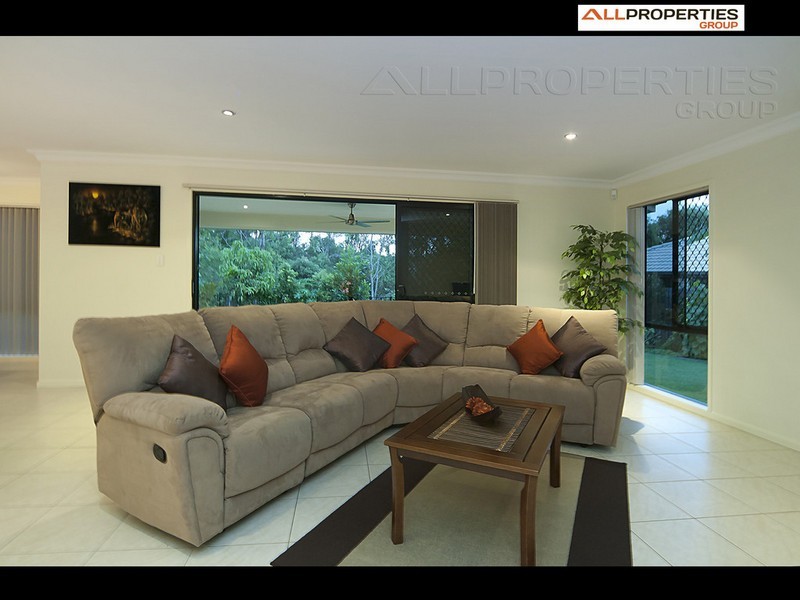 152 Waterbrooke Crct, Drewvale QLD 4116