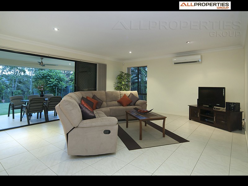 152 Waterbrooke Crct, Drewvale QLD 4116