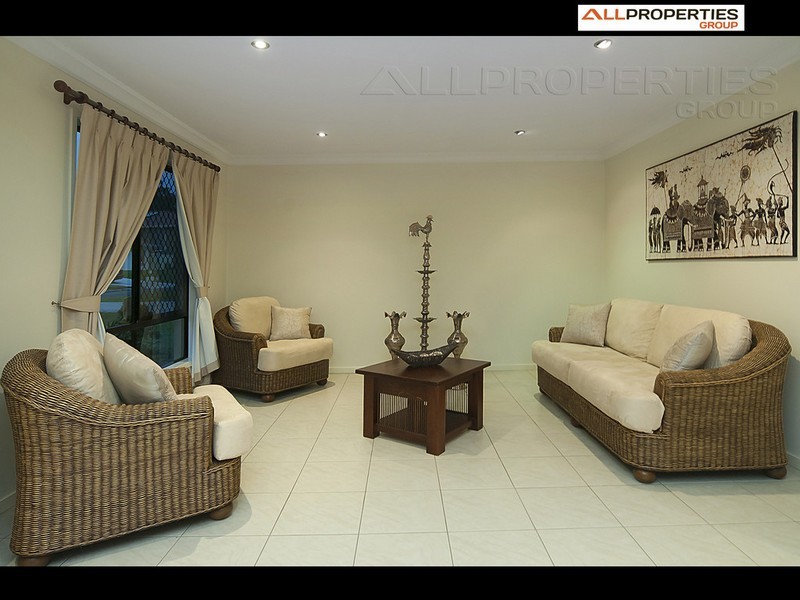 152 Waterbrooke Crct, Drewvale QLD 4116