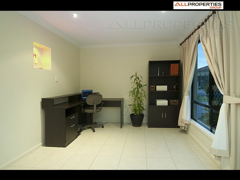 152 Waterbrooke Crct, Drewvale QLD 4116