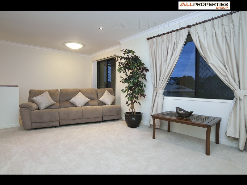 152 Waterbrooke Crct, Drewvale QLD 4116