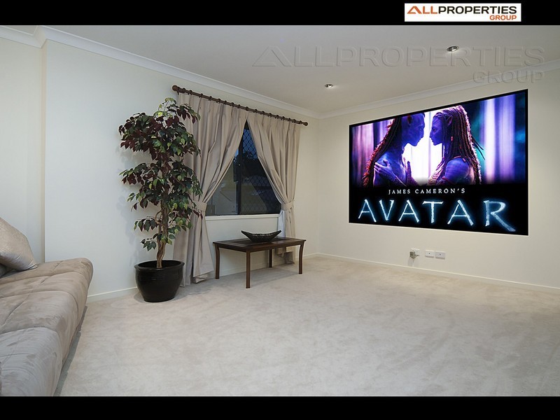 152 Waterbrooke Crct, Drewvale QLD 4116