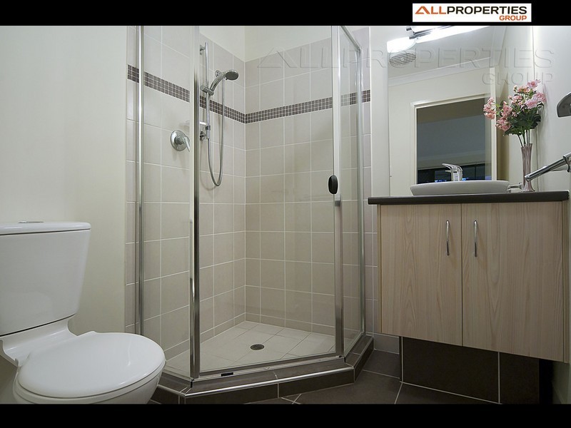 152 Waterbrooke Crct, Drewvale QLD 4116