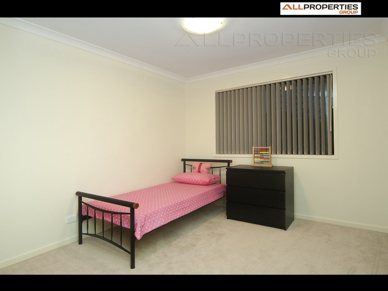 152 Waterbrooke Crct, Drewvale QLD 4116