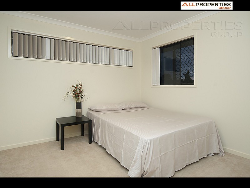 152 Waterbrooke Crct, Drewvale QLD 4116