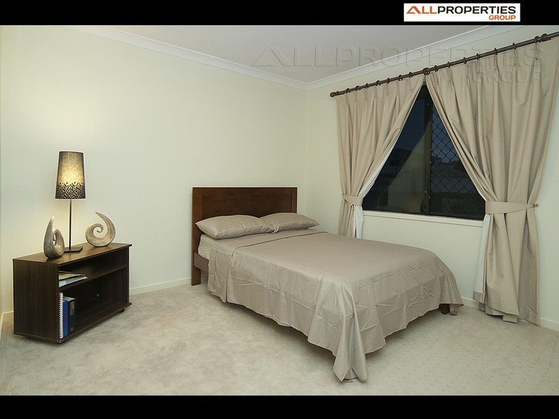 152 Waterbrooke Crct, Drewvale QLD 4116