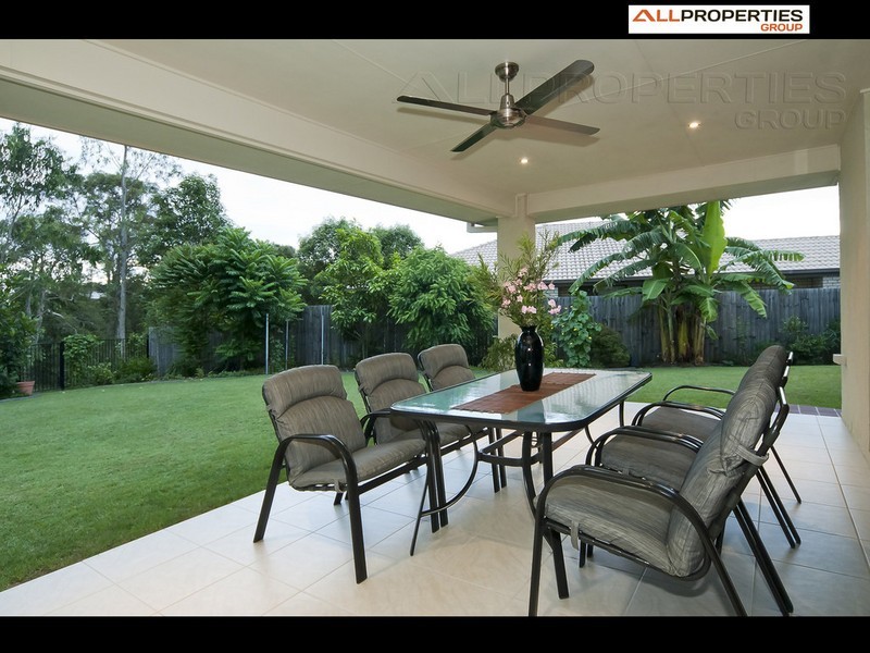 152 Waterbrooke Crct, Drewvale QLD 4116