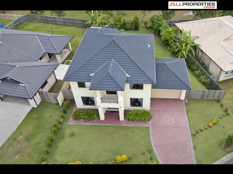 152 Waterbrooke Crct, Drewvale QLD 4116