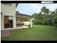 152 Waterbrooke Crct, Drewvale QLD 4116