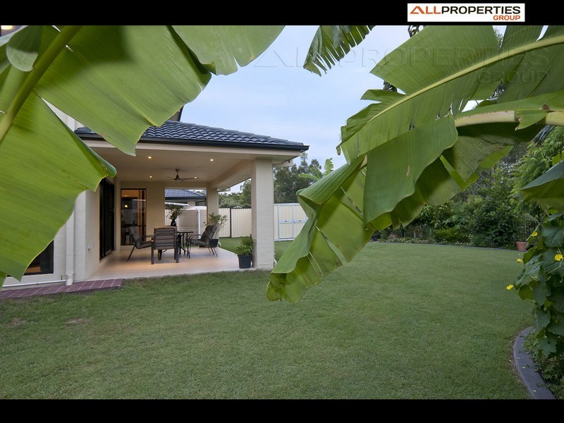 152 Waterbrooke Crct, Drewvale QLD 4116