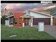 16 Crawford Pl, Calamvale QLD 4116