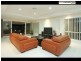 16 Crawford Pl, Calamvale QLD 4116