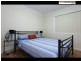 16 Crawford Pl, Calamvale QLD 4116